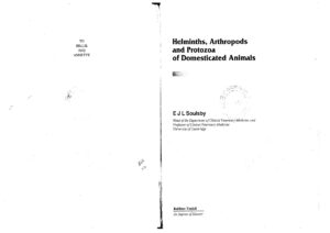 helminths arthropods and protozoa of domesticated animals .jpg