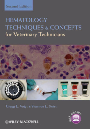 hematology techniques and concepts ereadspot.jpg