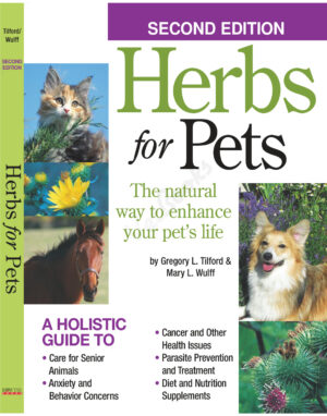 herbs for pets the natural way to enhance your pet s life 1.jpg