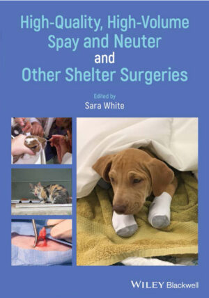high quality high volume spay and neuter and other shelter .jpg