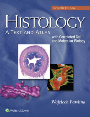 histology a text and atlas with correlated cell and molecu.jpg