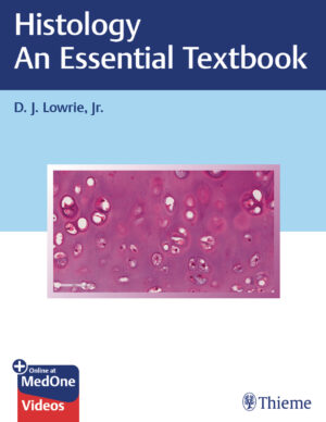 histology an essential textbook ereadspot com .jpg