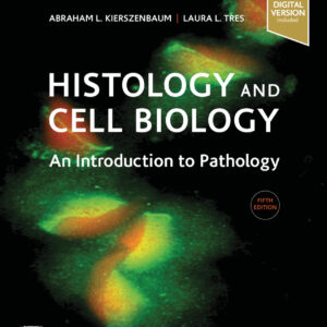 histology and cell biology an introduction to pathology 5.jpg