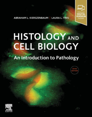 histology and cell biology an introduction to pathology 5.jpg