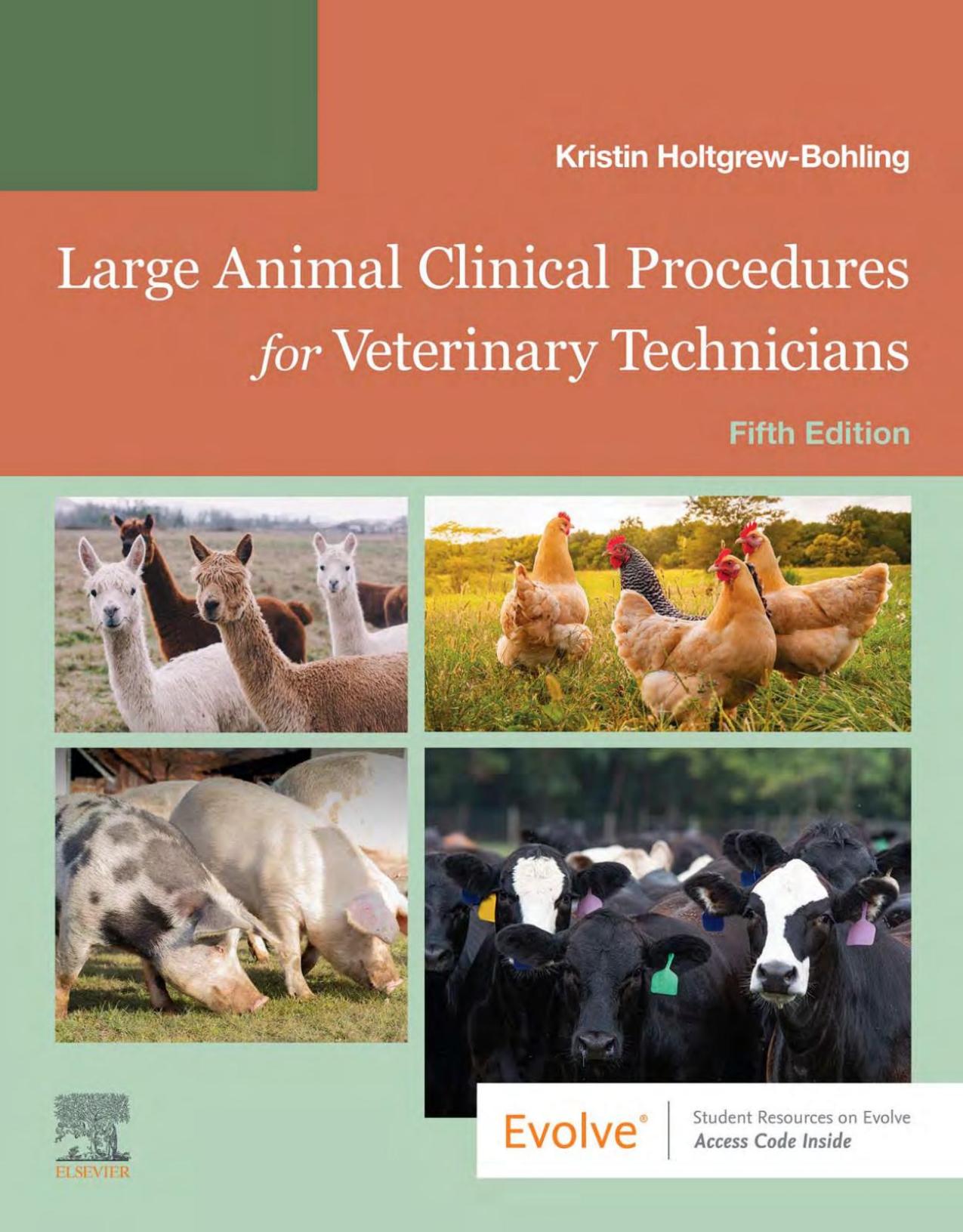 holtgrew bohling large animal clinical procedures for veterinary technicians 5 ed (vet ebooks.com) unknown holtgrew bohling large animal clinical procedures for veterinary technicians 5 ed (vet ebooks.com) unknown