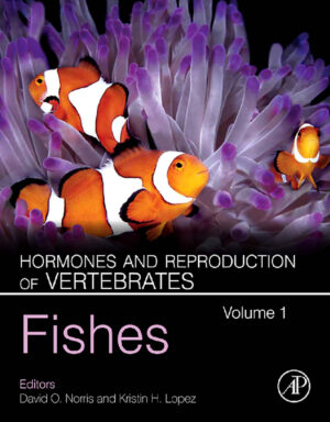 hormones and reproduction of vertebrates volume 1 fishes .jpg
