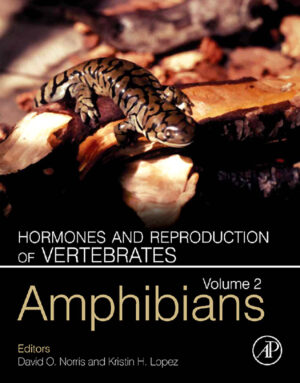 hormones and reproduction of vertebrates volume 2 amphibi.jpg
