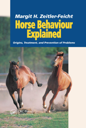 horse behaviour explained origins treatment and prevention.jpg