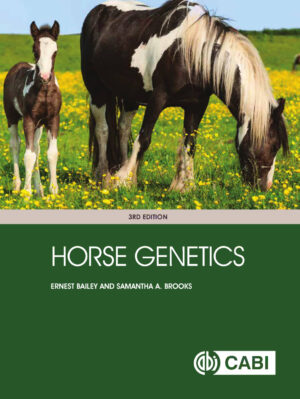 horse genetics 3rd edition 2 ereadspot.jpg