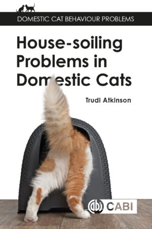 house soiling problems in domestic cats ereadspot com .jpg