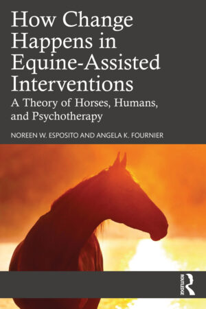 how change happens in equine assisted interventions a theor.jpg