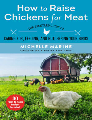 how to raise chickens for meat michelle marine ereadspot.jpg