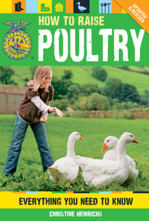 how to raise poultry everything you n z library ereadsp.jpg
