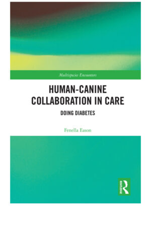 human canine collaboration in care doing diabetes ereadspo.jpg