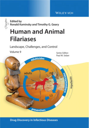 human and animal filariases landscape challenges and cont.jpg