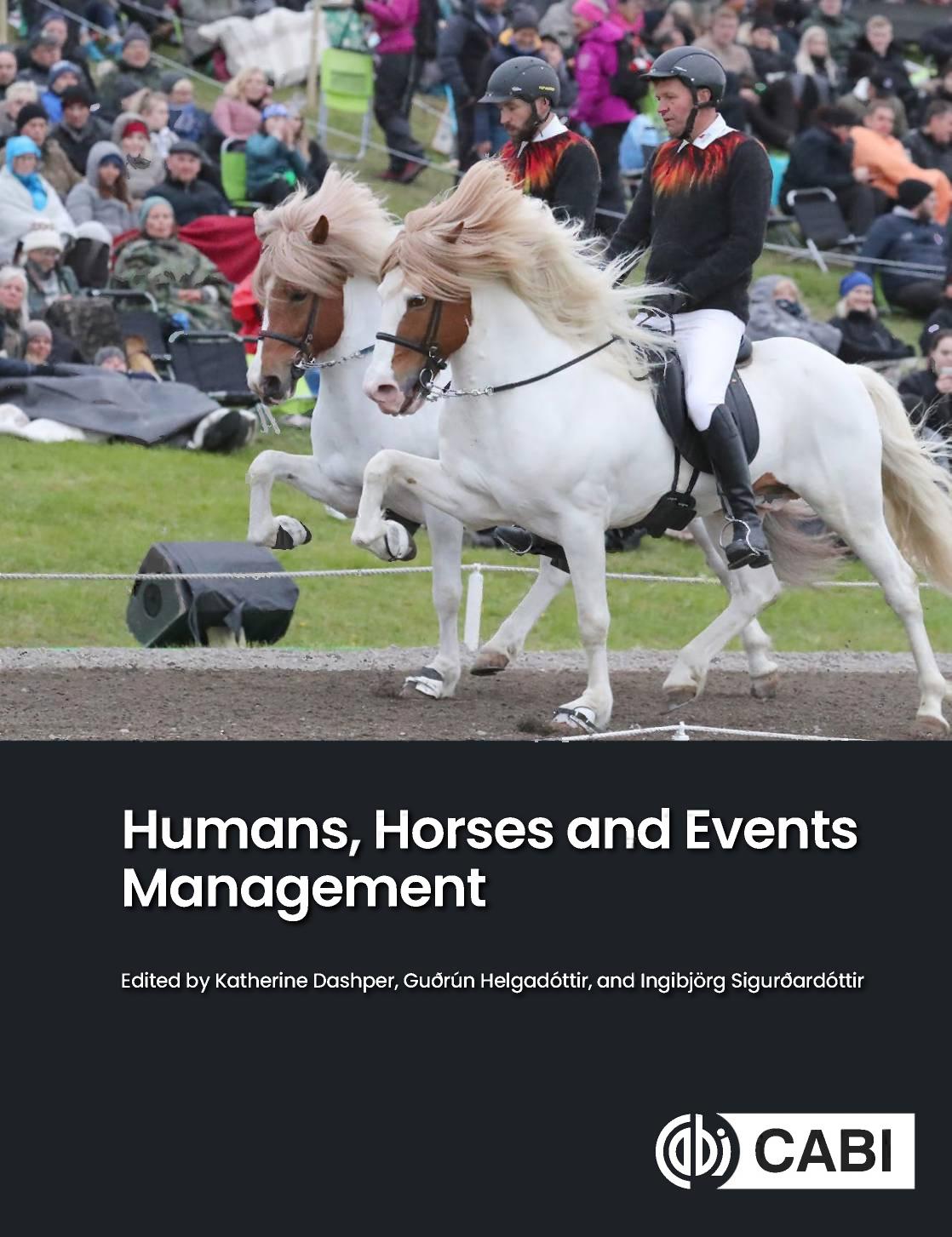 humans, horses and events management unknown humans, horses and events management unknown