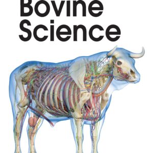 illustrated handbook of bovine science (vet ebooks.com) unknown