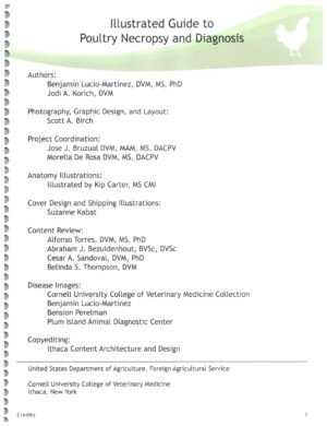 illustrated guide to poultry necropsy and diagnosis ereadsp.jpg