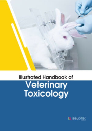 illustrated hadbook if veterinary toxicology ereadspot.jpg