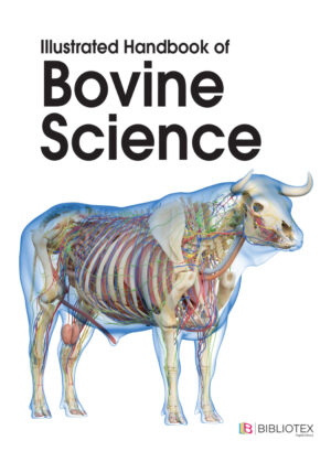 illustrated handbook of bovine science ereadspot.jpg