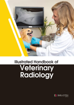 illustrated handbook of veterinary radiology ereadspot.jpg