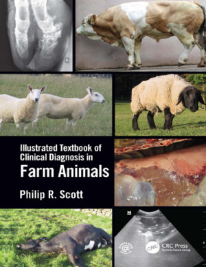 illustrated textbook of clinical diagnosis in farm animals v.jpg