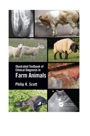 illustrated textbook of clinical diagnosis in farm animals .jpg