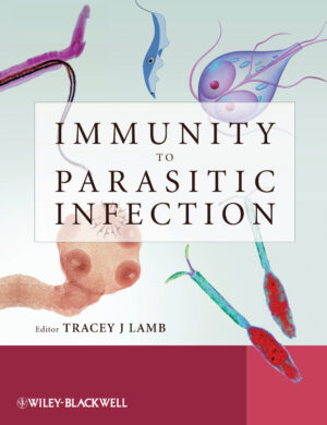 immunity to parasitic infection vetbooks ir ereadspot.jpg