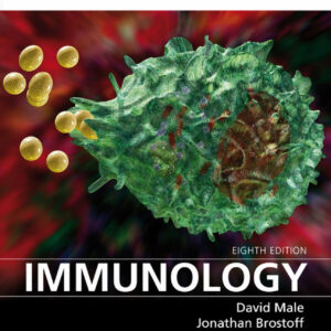 immunology 8th edition ereadspot com .jpg