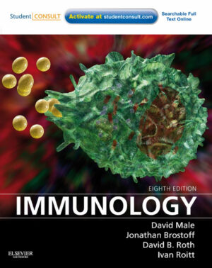 immunology 8th edition ereadspot com .jpg