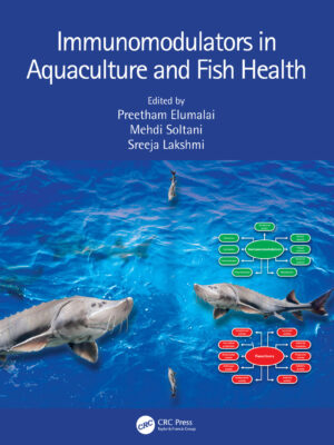 immunomodulators in aquaculture ereadspot com .jpg