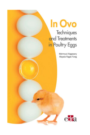 in ovo techniques and treatments in poultry eggs ereadspot .jpg