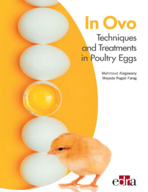 in ovo techniques and treatments in poultry eggs ereadspot.jpg