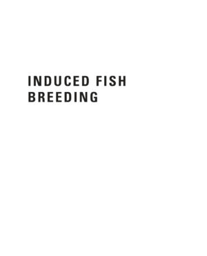 induced fish breeding a practical guide for hatcheries.jpg