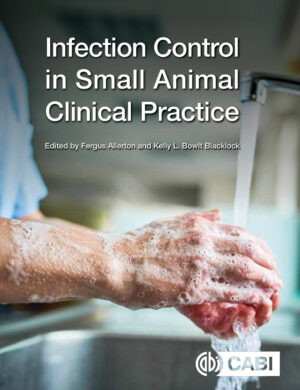 infection control in small animal clinical practice ereadsp.jpg
