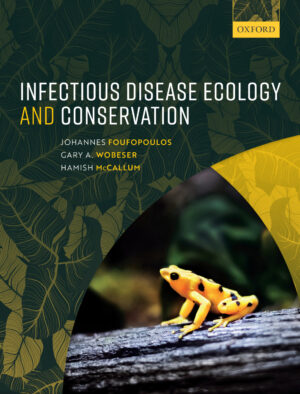 infectious disease ecology and conservation ereadspot com .jpg