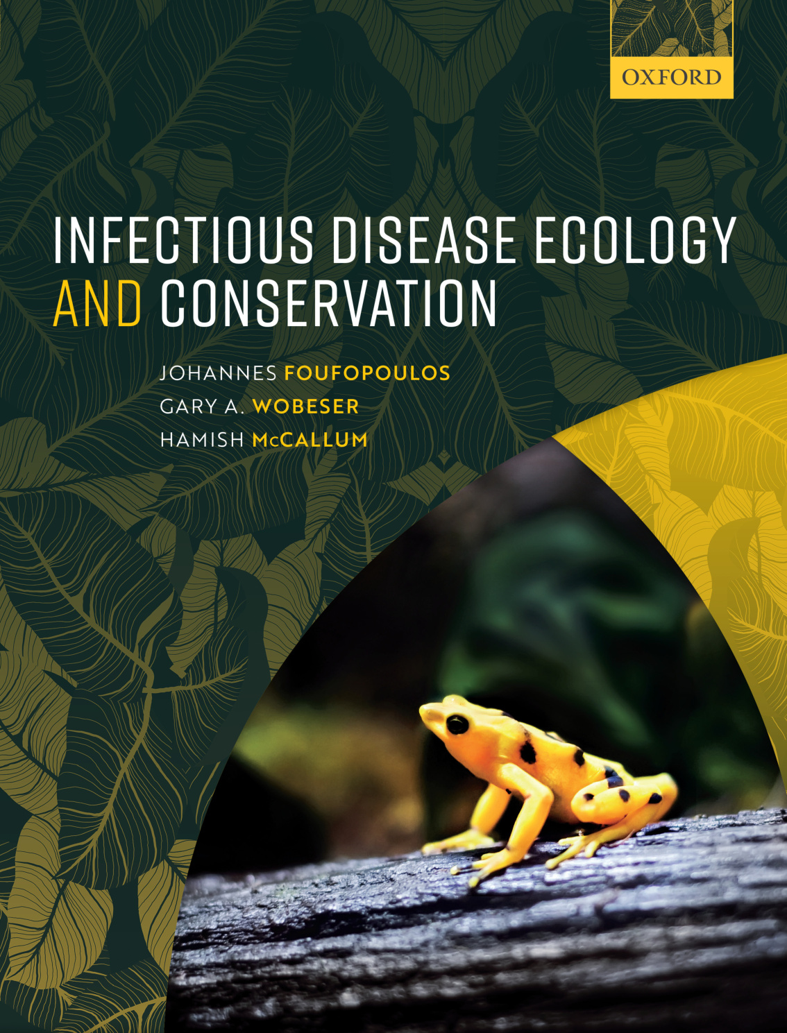 infectious disease ecology and conservation ereadspot com .jpg infectious disease ecology and conservation ereadspot com .jpg