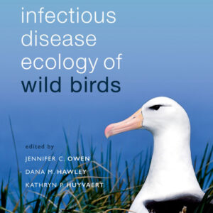 infectious disease ecology of wild birds ereadspot com .jpg