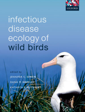 infectious disease ecology of wild birds ereadspot com .jpg