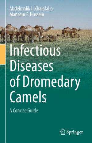 infectious diseases of dromedary camels a concise guide er.jpg