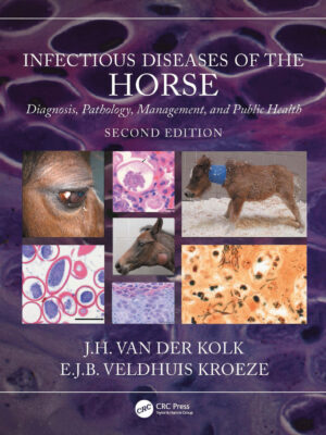 infectious diseases of the horse diagnosis pathology mana.jpg