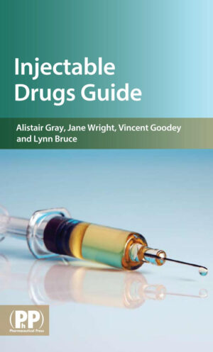 injectable drugs guide ereadspot.jpg