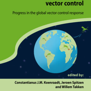 innovative strategies for vector control ereadspot com .jpg