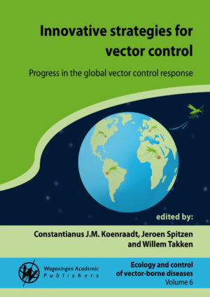 innovative strategies for vector control ereadspot com .jpg