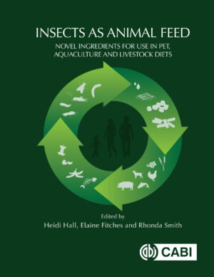 insects as animal feed novel ingredients for use in pet aqu.jpg