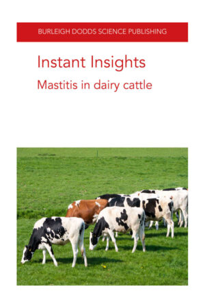 instant insights mastitis in dairy cattle ereadspot com .jpg