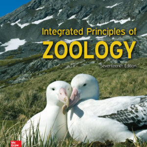 integrated principles of zoology 17th edition ereadspot co.jpg