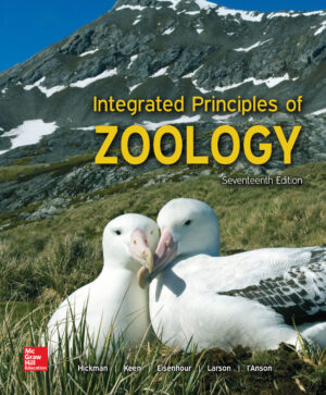 integrated principles of zoology 17th edition ereadspot co.jpg