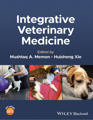 integrative veterinary medicine ereadspot com .jpg