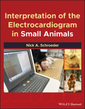 interpretation of the electrocardiogram in small animals er.jpg